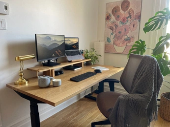 A cover of "Interior" cluster. The owner is andsizov. The cluster consists of 1 element.