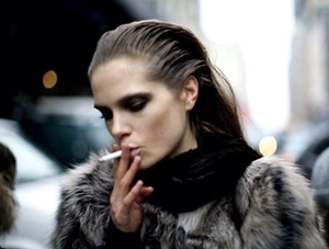 ✧ michaela ✩꙳ avatar