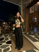parisa.devnani