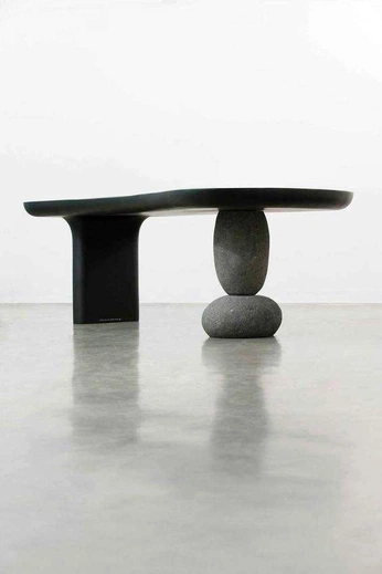 A cover of "ART." cluster. The owner is marisatania. The cluster consists of 72 elements.