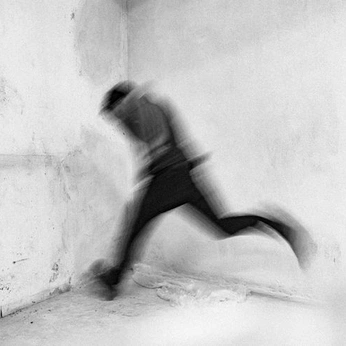 A cover of "ideas" cluster. The owner is stlzzr. The cluster consists of 20 elements.