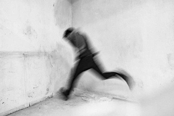 A cover of "LES land eascape" cluster. The owner is vikabarkal. The cluster consists of 23 elements.