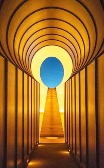 A cover of "wtf" cluster. The owner is anselmo. The cluster consists of 1 element.