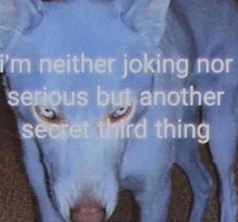 A cover of "karter" cluster. The owner is illogicalfrog. The cluster consists of 44 elements.