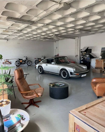 A cover of "ZONIFICACIÓN" cluster. The owner is martinmorena. The cluster consists of 9 elements.