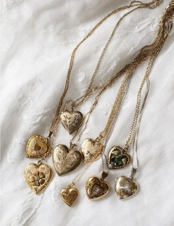 A cover of "fashion" cluster. The owner is kakakcastro. The cluster consists of 2 elements.