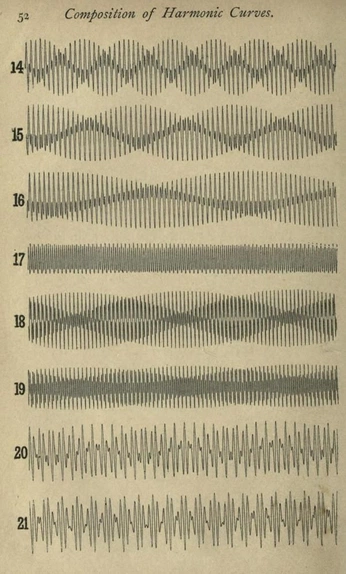 A cover of "Continuation" cluster. The owner is shawtibaeky. The cluster consists of 1 element.