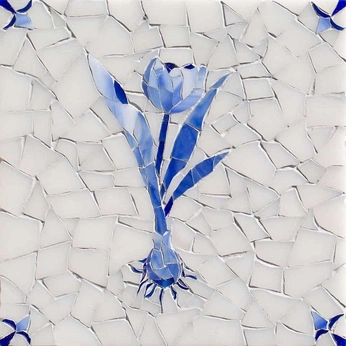 A cover of "Delft" cluster. The owner is newravenna. The cluster consists of 16 elements.