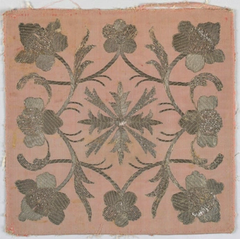 A cover of "yalT-Yol+" cluster. The owner is almazed. The cluster consists of 27 elements.