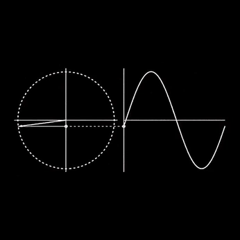 A cover of "BLACK_" cluster. The owner is ggaditya. The cluster consists of 12 elements.