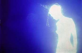 A cover of "Lady light" cluster. The owner is gorejazz. The cluster consists of 5 elements.