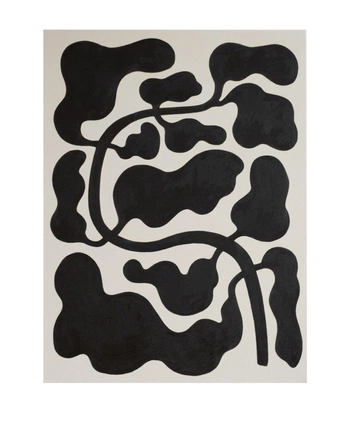 A cover of "line work" cluster. The owner is kaitx. The cluster consists of 2 elements.