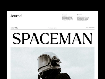 A cover of "type" cluster. The owner is ritesh. The cluster consists of 2 elements.