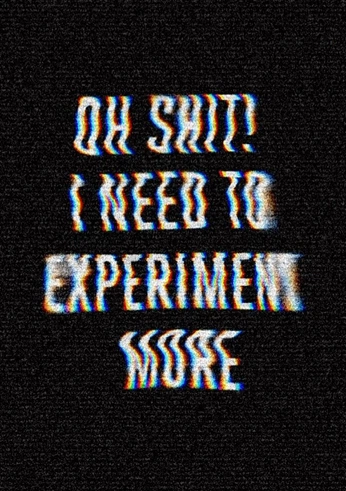 A cover of "current" cluster. The owner is livadora. The cluster consists of 4 elements.