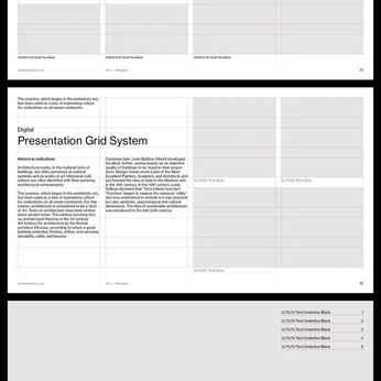 A cover of "Layout" cluster. The owner is aetherjyan. The cluster consists of 29 elements.