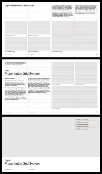 A cover of "Layout" cluster. The owner is jonward. The cluster consists of 2 elements.