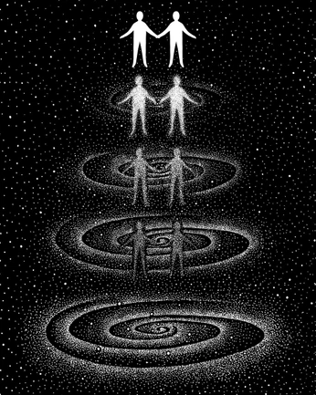 A cover of "Star signs" cluster. The owner is rhooodes. The cluster consists of 17 elements.