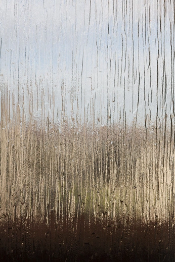 A cover of "Light Refraction" cluster. The owner is cc.works. The cluster consists of 24 elements.