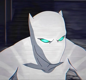 Kakabay Ashirberdiyev avatar