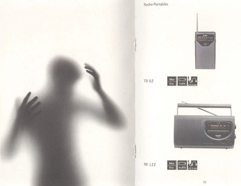 A cover of "design me;" cluster. The owner is stillmusestudio. The cluster consists of 8 elements.