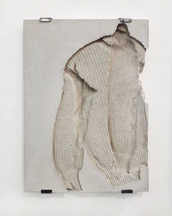 A cover of "SFC" cluster. The owner is ryleecambria. The cluster consists of 23 elements.