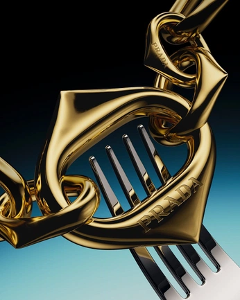 A cover of "LIGHTING" cluster. The owner is version.finale. The cluster consists of 28 elements.