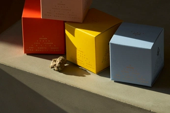 A cover of "Mediacollege" cluster. The owner is deanssomer04. The cluster consists of 4 elements.