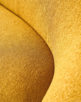 A cover of "davis" cluster. The owner is jessgracey. The cluster consists of 102 elements.