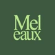 meleaux