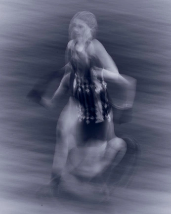 A cover of "ARK" cluster. The owner is emepece. The cluster consists of 126 elements.