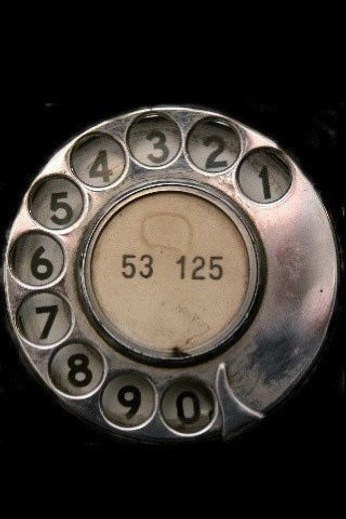 A cover of "Old nostalgic objects" cluster. The owner is nesli. The cluster consists of 51 elements.