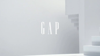 A cover of "ads" cluster. The owner is rastercache. The cluster consists of 1 element.