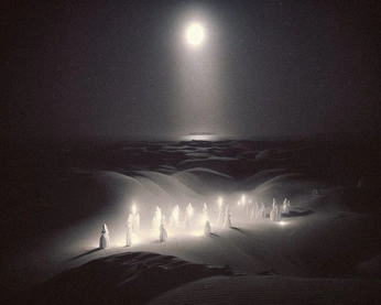 A cover of "Christ In CHRISTmas" cluster. The owner is evrym0ment. The cluster consists of 5 elements.