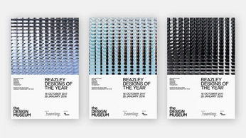 A cover of "nca" cluster. The owner is liankoen. The cluster consists of 1 element.