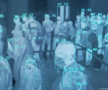 A cover of "surveillance camera" cluster. The owner is godlack. The cluster consists of 14 elements.