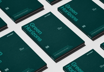 A cover of "ene2" cluster. The owner is elizaroveda. The cluster consists of 49 elements.