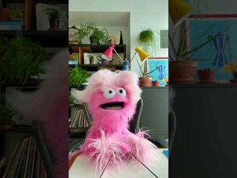 A cover of "Jazz" cluster. The owner is hafmus. The cluster consists of 1 element.