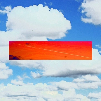 A cover of "ff color inspo" cluster. The owner is cadielm. The cluster consists of 4 elements.