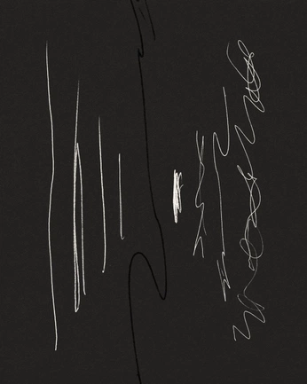 A cover of "line" cluster. The owner is sebrillo. The cluster consists of 6 elements.