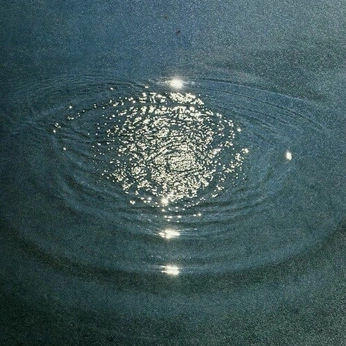 A cover of "terra" cluster. The owner is danaerose. The cluster consists of 64 elements.