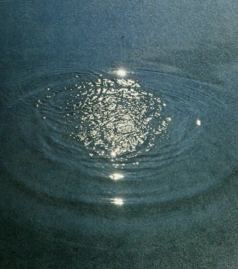 A cover of "水 Mizu" cluster. The owner is naza. The cluster consists of 31 elements.