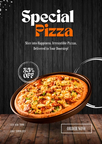 A cover of "Graphic Poster" cluster. The owner is shivanarayan. The cluster consists of 2 elements.