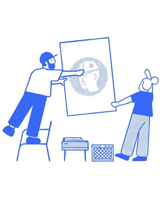 A cover of "challenge 48H" cluster. The owner is lgrjules. The cluster consists of 5 elements.