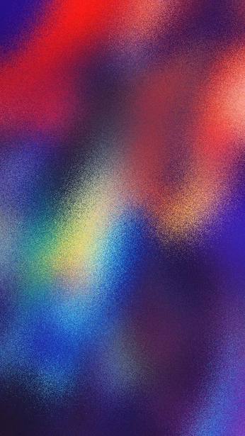 A cover of "Patterns" cluster. The owner is bradley1. The cluster consists of 12 elements.