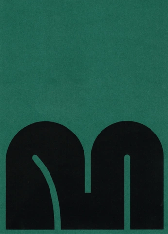 A cover of "graphics" cluster. The owner is briannaaguilar. The cluster consists of 18 elements.