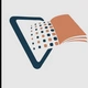 takeonlineclass