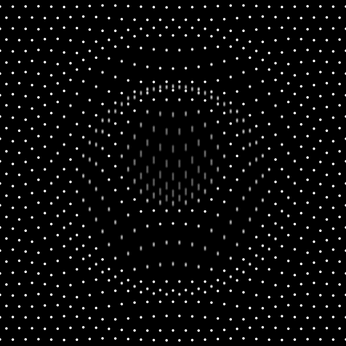 A cover of "hb motion v2" cluster. The owner is hanneyey. The cluster consists of 25 elements.