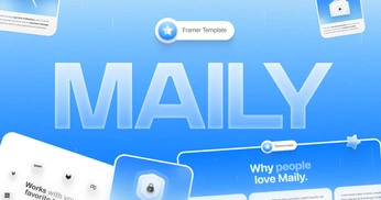 A cover of "Marketing" cluster. The owner is bradley1. The cluster consists of 1 element.