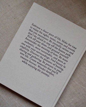 A cover of "Clayground" cluster. The owner is firarietveld. The cluster consists of 3 elements.