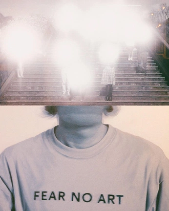 A cover of "lab. miniera" cluster. The owner is ludovicap. The cluster consists of 107 elements.